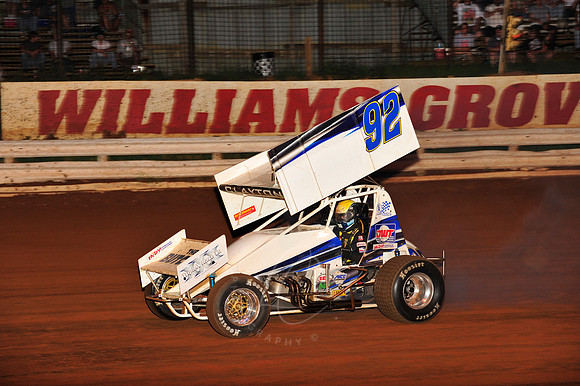 _WIL_6-12-09_LC-131