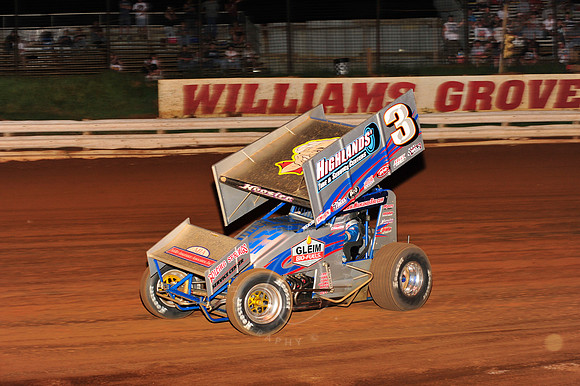 _WIL_6-12-09_LC-133
