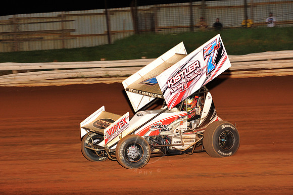 _WIL_6-12-09_LC-135