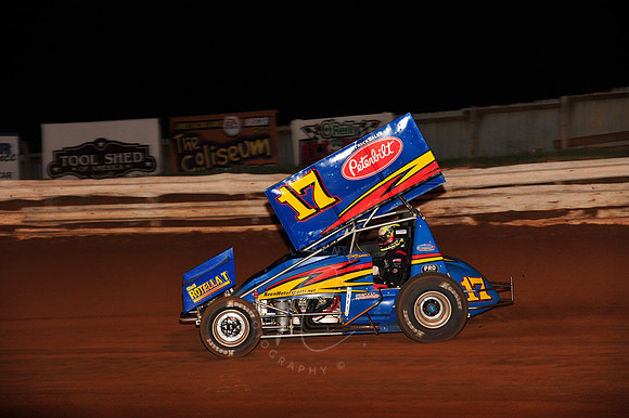 _WIL_6-12-09_LC-137