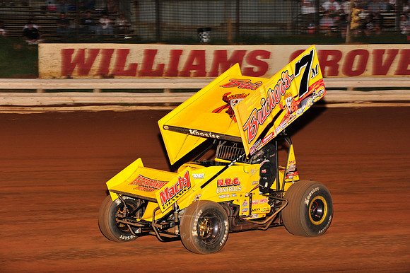 _WIL_6-12-09_LC-138