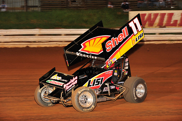 _WIL_6-12-09_LC-139