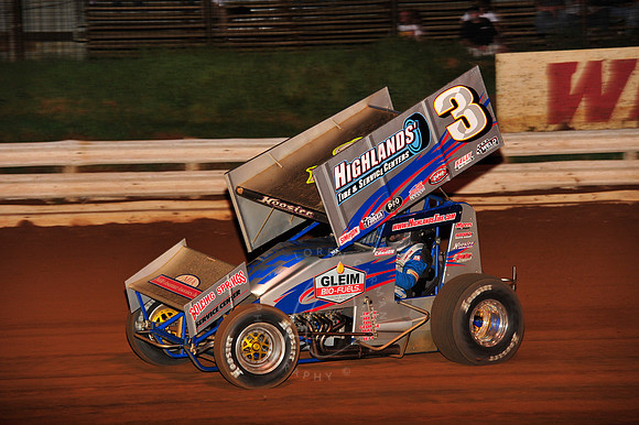 _WIL_6-12-09_LC-141