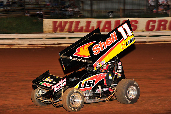 _WIL_6-12-09_LC-142