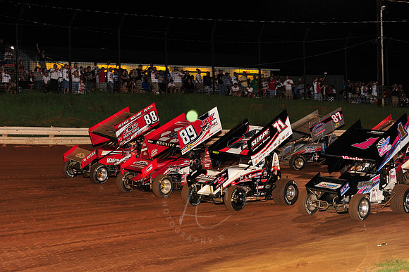 _WIL_6-12-09_LC-148