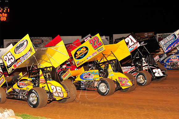 _WIL_6-12-09_LC-149