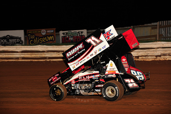 _WIL_6-12-09_LC-150