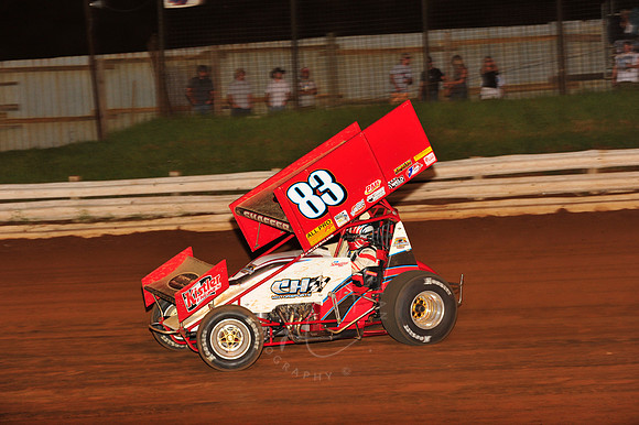 _WIL_6-12-09_LC-159