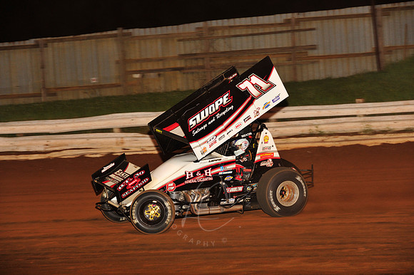 _WIL_6-12-09_LC-160