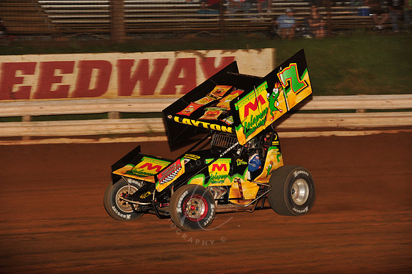 _WIL_6-12-09_LC-164