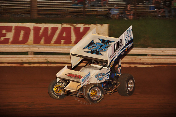 _WIL_6-12-09_LC-165