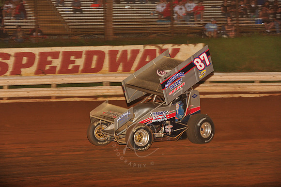 _WIL_6-12-09_LC-171