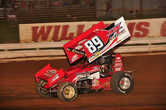 _WIL_6-12-09_LC-173
