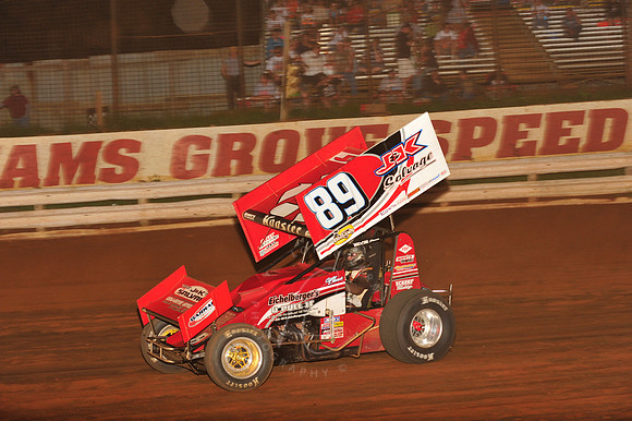 _WIL_6-12-09_LC-180