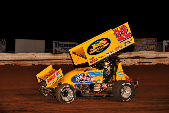_WIL_6-12-09_LC-181