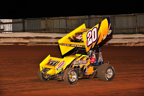 _WIL_6-12-09_LC-182