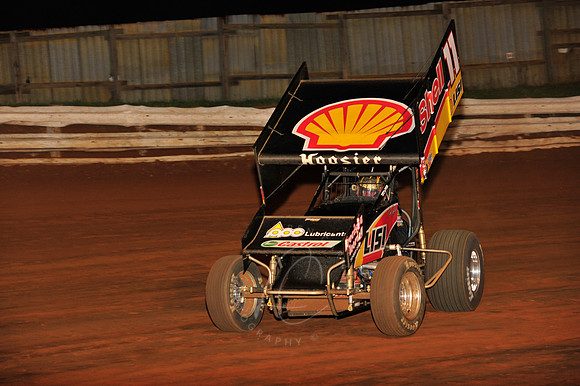 _WIL_6-12-09_LC-183