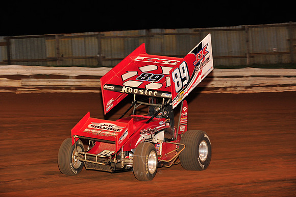_WIL_6-12-09_LC-184