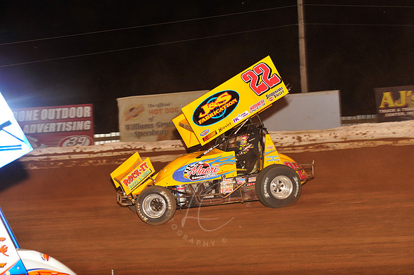 _WIL_6-12-09_LC-185