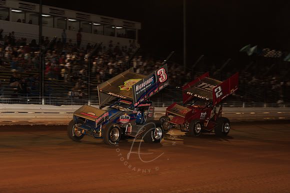 _WIL_6-12-09_LC-194