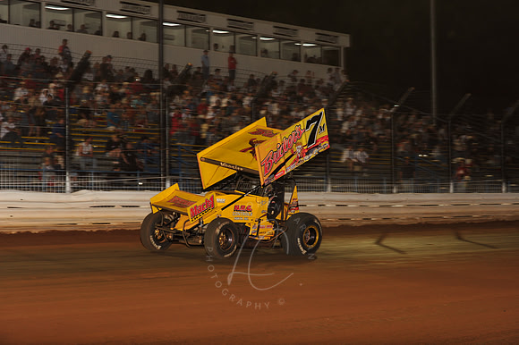 _WIL_6-12-09_LC-195