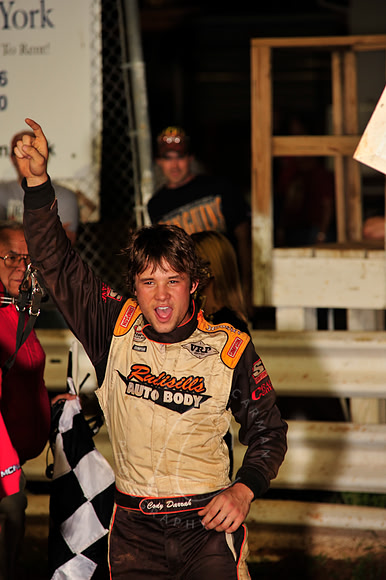 _WIL_6-12-09_LC-197