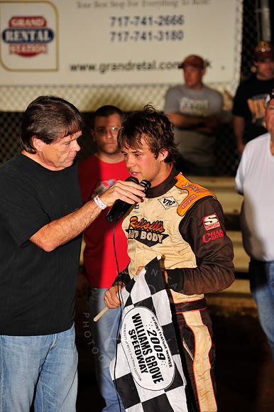 _WIL_6-12-09_LC-198