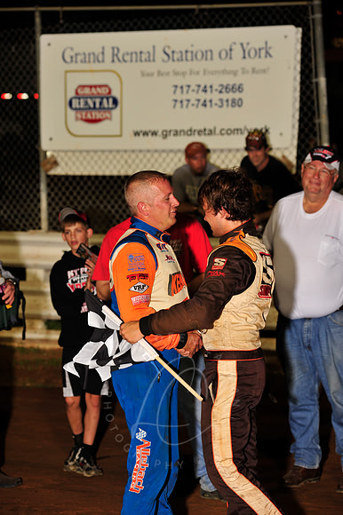 _WIL_6-12-09_LC-199