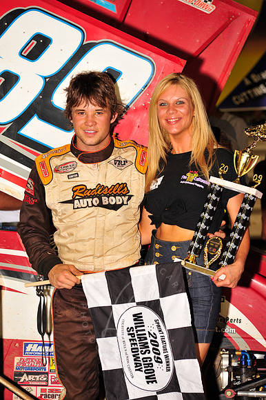 _WIL_6-12-09_LC-200