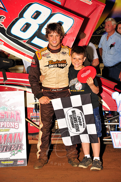 _WIL_6-12-09_LC-201
