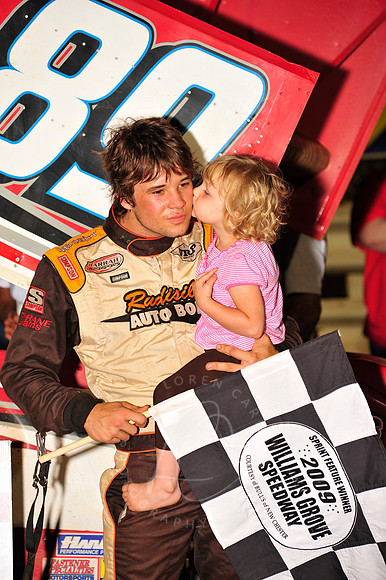 _WIL_6-12-09_LC-202