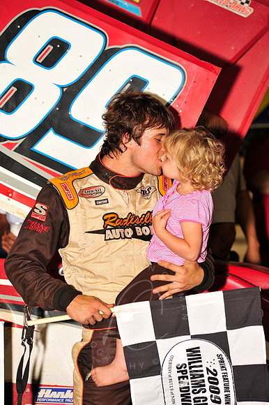_WIL_6-12-09_LC-203