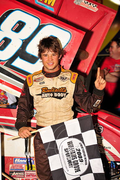 _WIL_6-12-09_LC-206