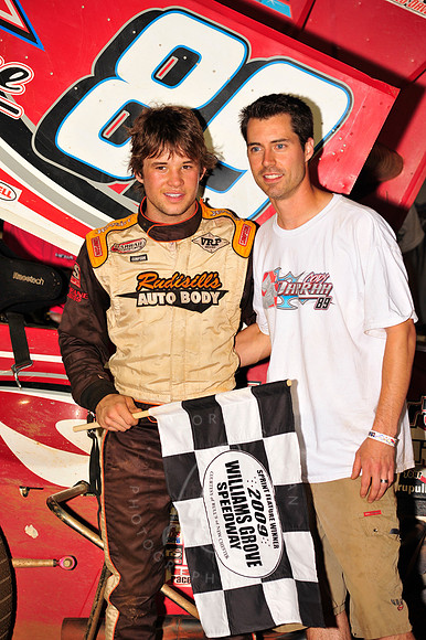 _WIL_6-12-09_LC-208