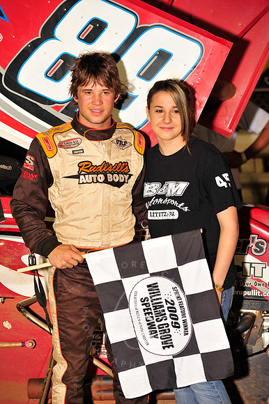 _WIL_6-12-09_LC-209
