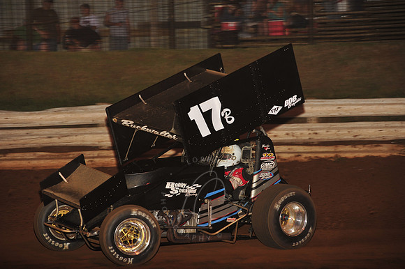 _WIL_6-19-09_LC-104