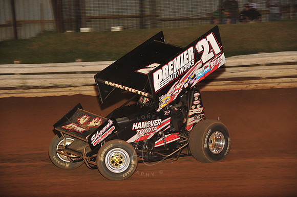 _WIL_6-19-09_LC-106