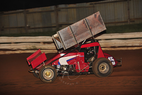 _WIL_6-19-09_LC-107