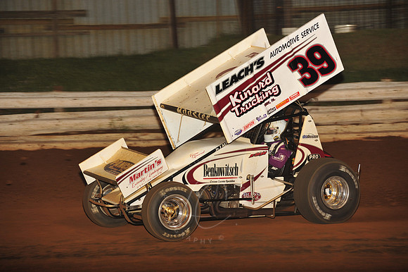 _WIL_6-19-09_LC-108