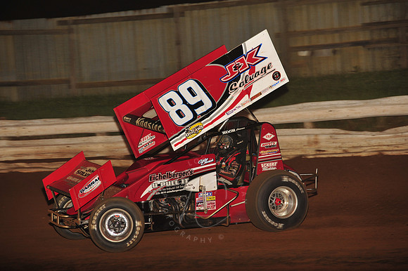 _WIL_6-19-09_LC-109