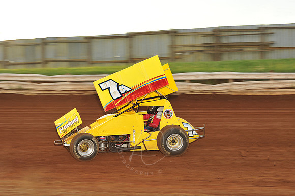 _WIL_6-19-09_LC-11