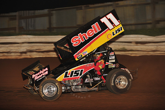_WIL_6-19-09_LC-110