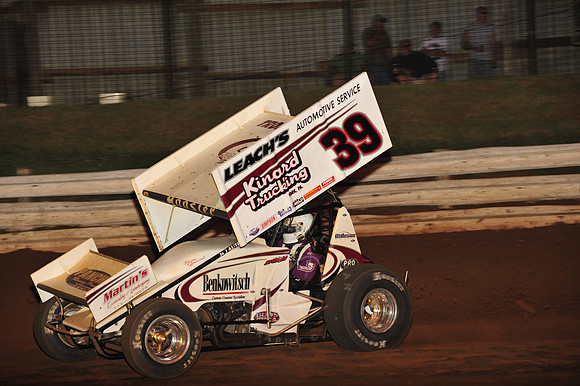 _WIL_6-19-09_LC-116