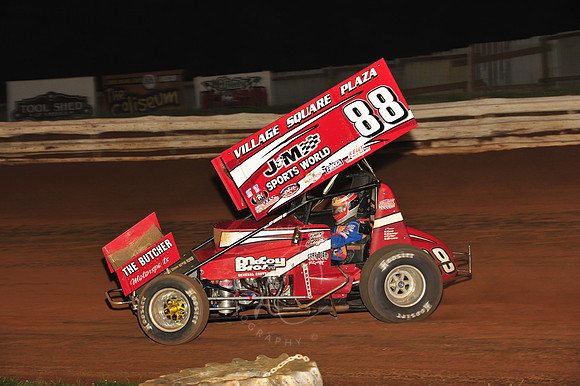 _WIL_6-19-09_LC-118