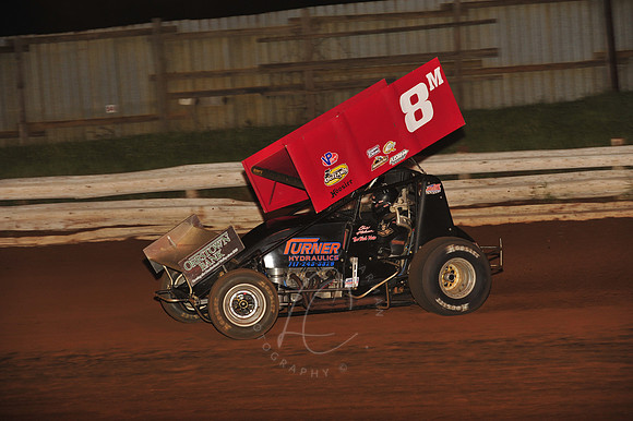 _WIL_6-19-09_LC-119
