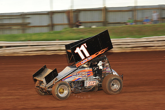 _WIL_6-19-09_LC-12