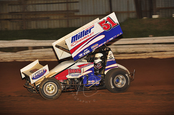 _WIL_6-19-09_LC-121
