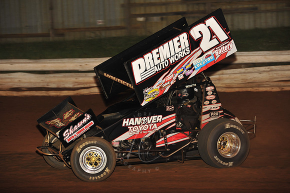 _WIL_6-19-09_LC-125