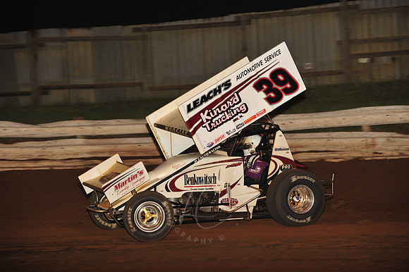 _WIL_6-19-09_LC-127