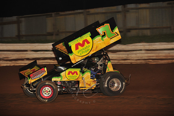 _WIL_6-19-09_LC-128